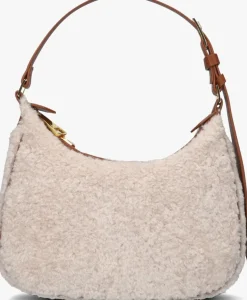 BIBI LOU schoudertas 933a92tr beige Discount