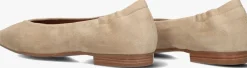 BILLI BI ballerina's a8024 beige Hot