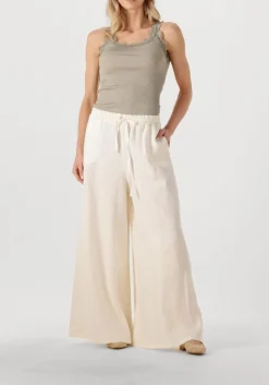 BILLI BI ballerina's a8024 beige Hot