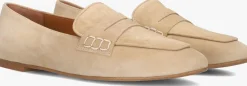 BILLI BI loafers a7978 beige Online