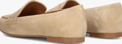 BILLI BI loafers a7978 beige Online