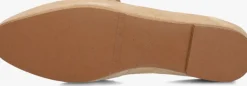 BILLI BI loafers a7978 beige Online