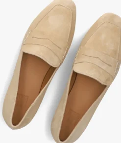 BILLI BI loafers a7978 beige Online