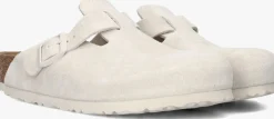 BIRKENSTOCK instappers boston beige Online