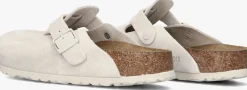 BIRKENSTOCK instappers boston beige Online