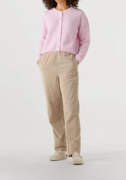 BIRKENSTOCK instappers boston beige Online