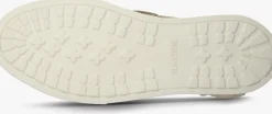 BLACKSTONE lage sneakers ruby agwe beige Online