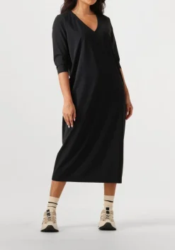 BLASZ lage sneakers tokio-08 beige Clearance