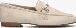 BLASZ loafers shn2559 beige New