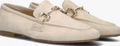 BLASZ loafers shn2559 beige New