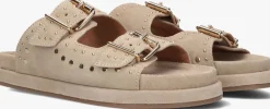 BLASZ slippers lpmag-07 beige Online