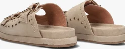 BLASZ slippers lpmag-07 beige Online