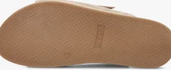 BLASZ slippers maggie-07 beige Clearance