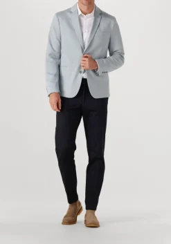 BOSS chelsea boots kope_cheb beige Sale