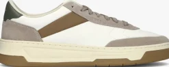 BOSS lage sneakers baltimore_tenn beige Online