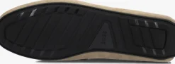 BOSS loafers noel_mocc beige Sale