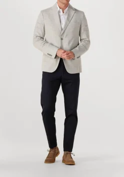 BOSS nette schoenen kope_desb beige Online