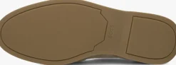 BOSS nette schoenen sienne_desb beige Sale