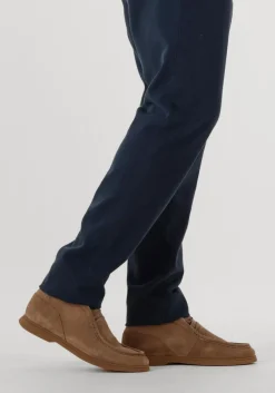 BOSS nette schoenen sienne_desb beige Sale