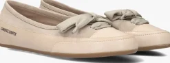 CANDICE COOPER ballerina's candy bow beige Online