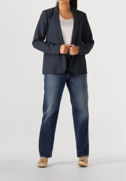 CANDICE COOPER lage sneakers rock s beige Online