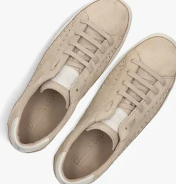 CANDICE COOPER lage sneakers dafne beige Online