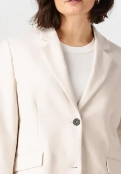 CLOSED blazer lola beige