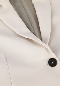 CLOSED blazer lola beige