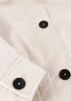 CLOSED jack jacket beige Discount