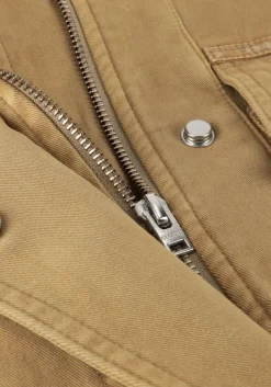 CLOSED jack signature jacket beige New