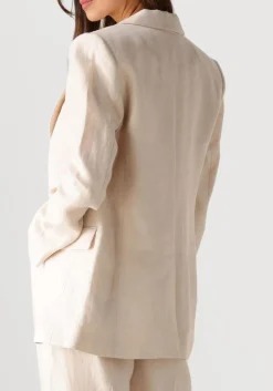 COPENHAGEN MUSE blazer nature blazer beige Online