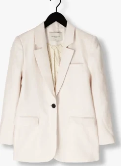 COPENHAGEN MUSE blazer nature blazer beige Online