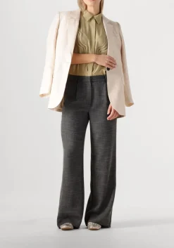 COPENHAGEN MUSE blazer nature blazer beige Online