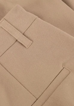 COPENHAGEN MUSE pantalon tailor pants beige Best