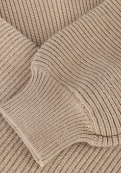 COPENHAGEN MUSE sweater cmcolin-pullover beige Best