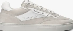 COPENHAGEN STUDIOS lage sneakers cph90m beige Sale