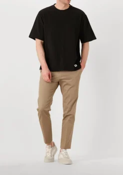 COPENHAGEN STUDIOS lage sneakers cph90m beige Sale