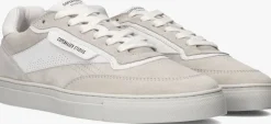 COPENHAGEN STUDIOS lage sneakers cph90m beige Sale