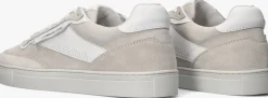 COPENHAGEN STUDIOS lage sneakers cph90m beige Sale