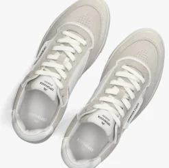 COPENHAGEN STUDIOS lage sneakers cph90m beige Sale