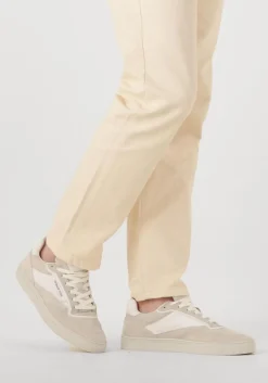 COPENHAGEN STUDIOS lage sneakers cph90m beige Sale