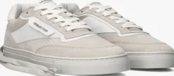 COPENHAGEN STUDIOS lage sneakers cph90m beige Sale