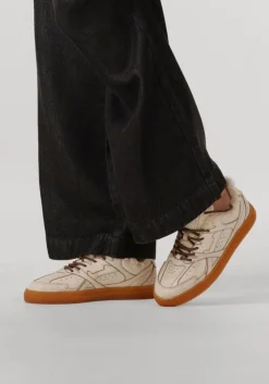 COPENHAGEN STUDIOS lage sneakers cph63 beige Sale
