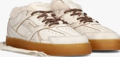 COPENHAGEN STUDIOS lage sneakers cph63 beige Sale