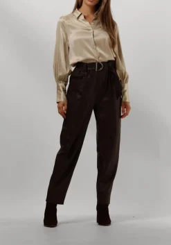 DEA KUDIBAL blouses cadence beige Online