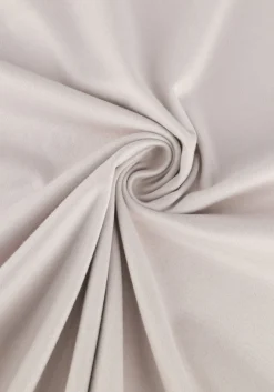 DESOTO LUXURY t-shirt luxury two ply t-shirt 1/2 beige Online