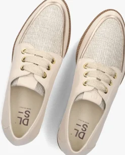 DL SPORT instappers 6582 beige Sale