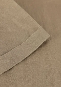 DRYKORN casual overhemd bijan_2 126004 beige Discount