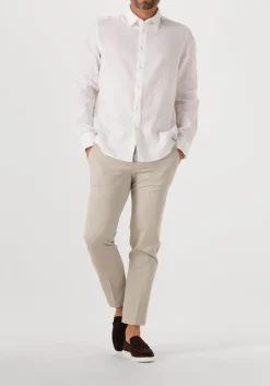 DRYKORN chino fago 138408 beige New