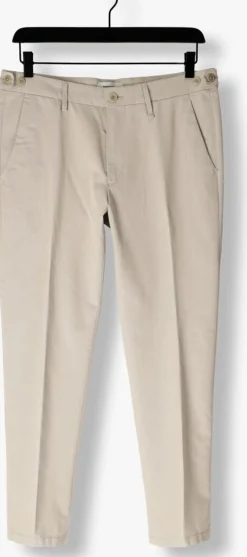 DRYKORN chino fago 138408 beige New